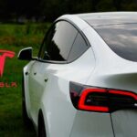 Tesla al costo della Grande Panda: come comprarla a questo prezzo incredibile