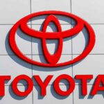 Toyota "regala" 1.000 euro ai propri clienti: bisogna seguire questa procedura e il bonus sarà tuo