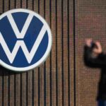 Volkswagen "abbandona" le auto: il nuovo business che vale milioni di euro